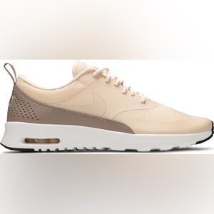 Nike Air Max Thea “Guava Ice”